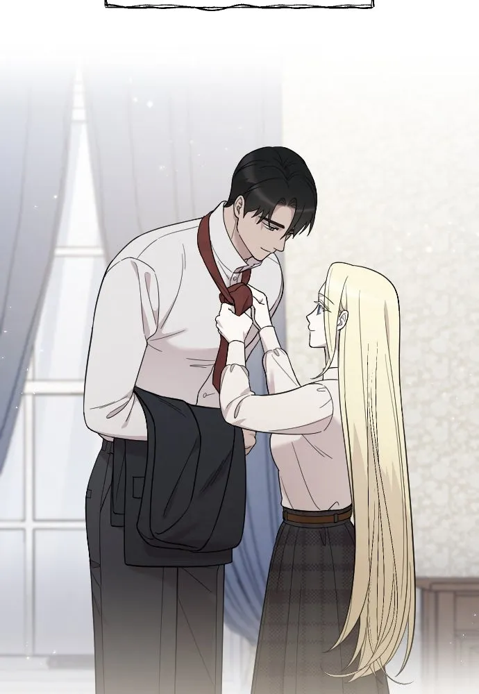 จำเลยหัวใจ ตอนที่ 83 รูปที่ 70