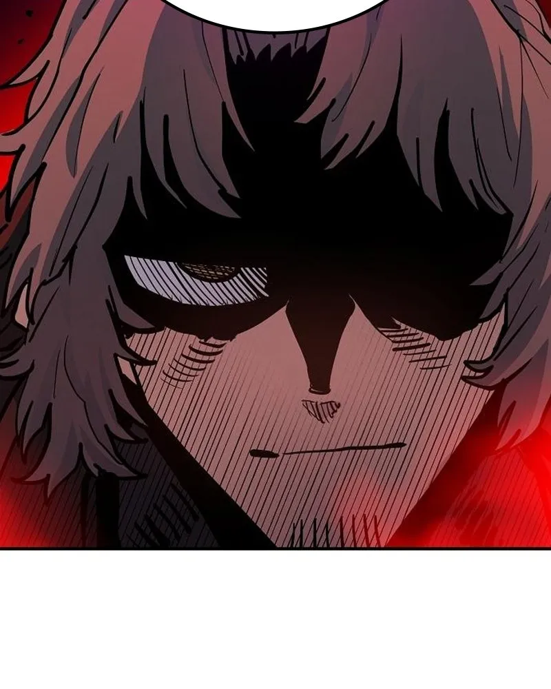 Player ตอนที่ 175 รูปที่ 7