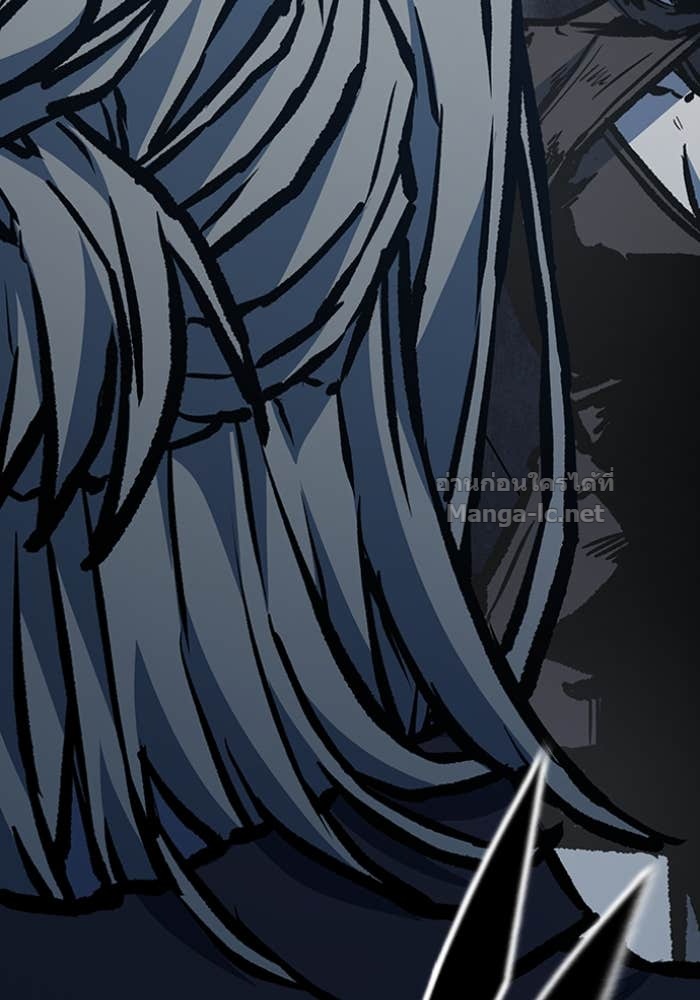 Doujin-Lc- อ่าน โดจิน มังฮวา เกาหลี ญี่ปุ่น จีน แปลไทย HECTOPASCAL ตอนที่ 1 2 3 4 5 6 7 8 9 10 11 12 13 14 ฟรี ไม่มีโฆษณา อ่าน โดจิน Manhwa เกาหลี ญี่ปุ่น จีน เรามีครบ คัดมาให้เน้นๆ โดจิน 18+ รับประกันความฟินโดย Doujin Lc