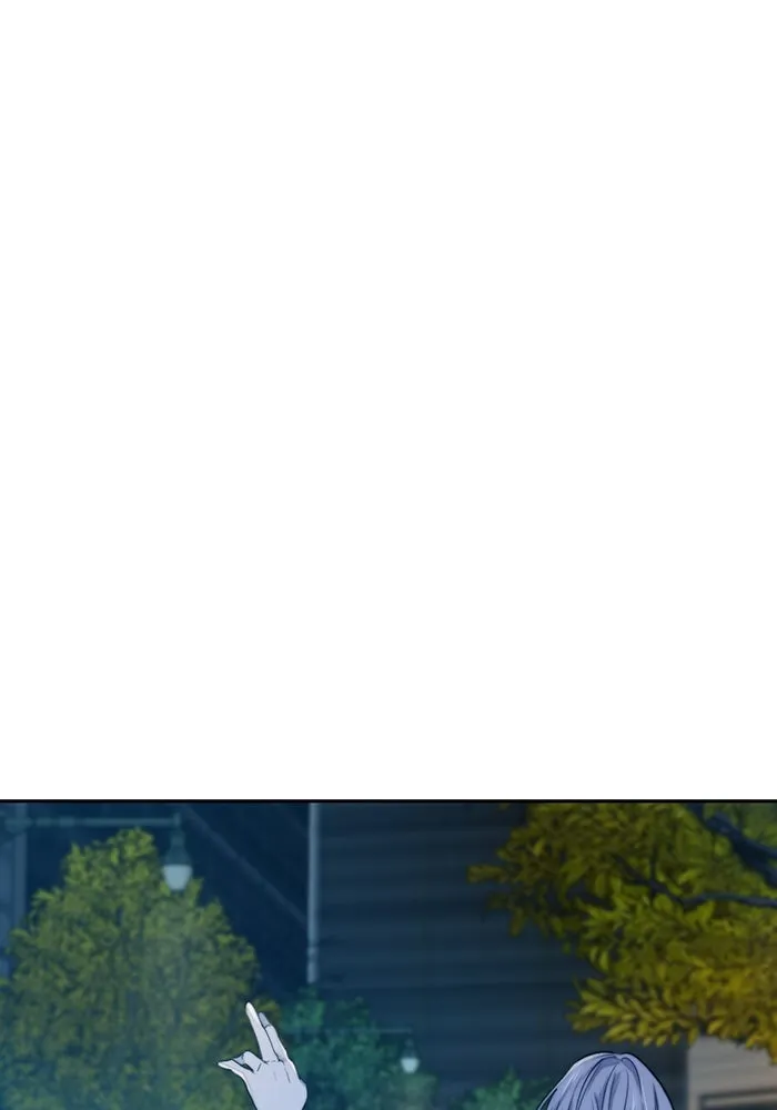 เปย์นี้เพื่อนาย My Sugar Baby ตอนที่ 23 รักแรกพบ รูปที่ 77