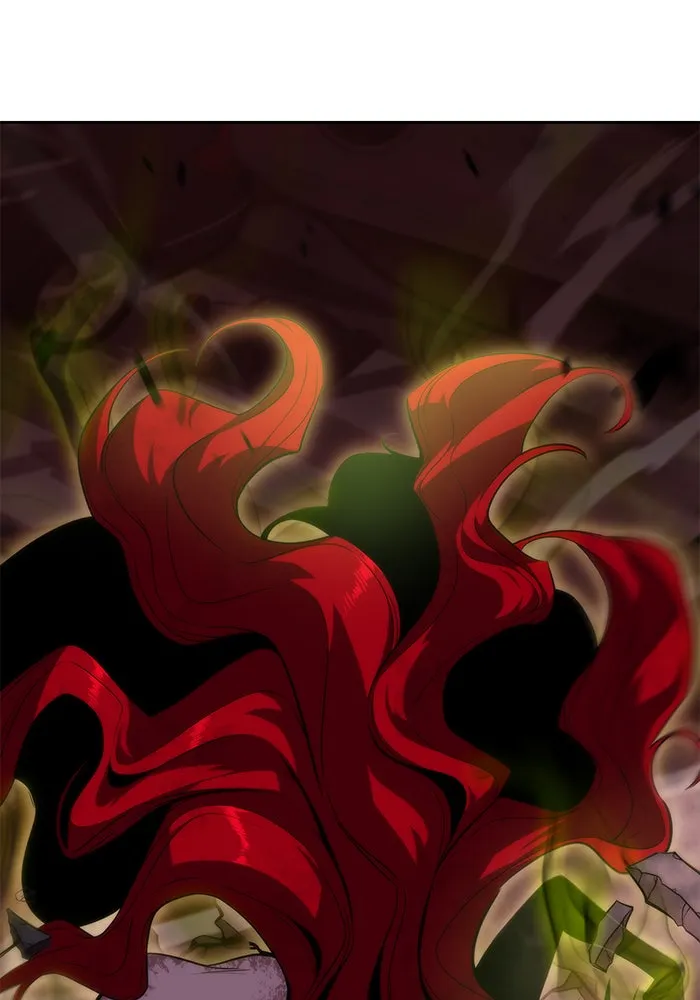 ผู้เล่นหน้าใหม่เลเวลแมกซ์ ตอนที่ 55 ต้นกำเนิดแห่งความตาย 'เพน รูปที่ 154