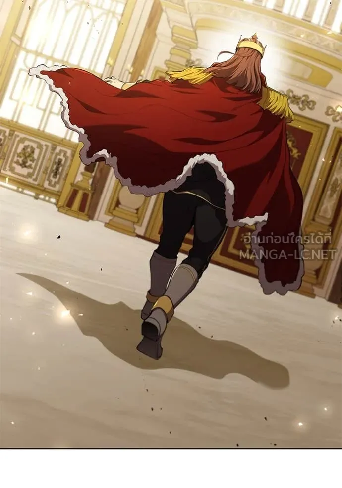 เกิดใหม่ในร่างดยุก ตอนที่ 99 รูปที่ 115