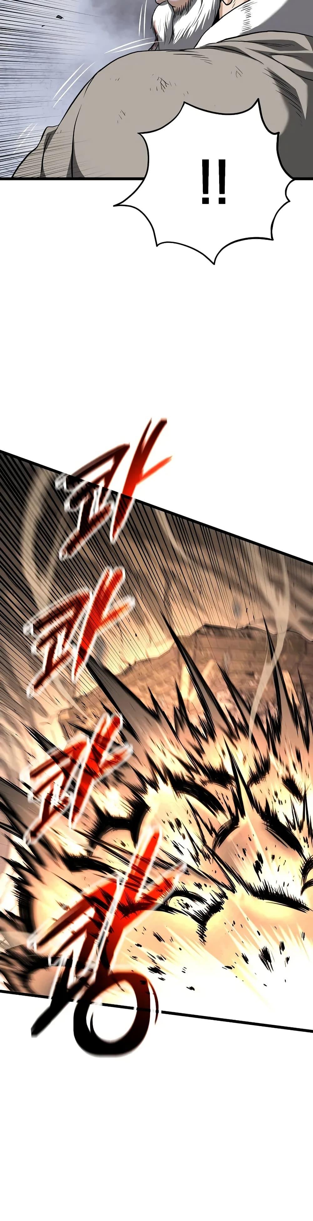 Manga-lc-com อ่านมังงะ อ่านการ์ตูน ออนไลน์ ฟรี Murim Login ตอนที่ 1 2 3 4 5 6 7 8 9 10 11 12 13 14 ฟรี ไม่มีโฆษณา Manga-lc - อ่าน มังงะ อ่าน การ์ตูน ออนไลน์ อ่านมังงะ ฟรี