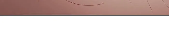 อย่าล้อเล่นกับหัวใจ ตอนที่ 84 รูปที่ 8