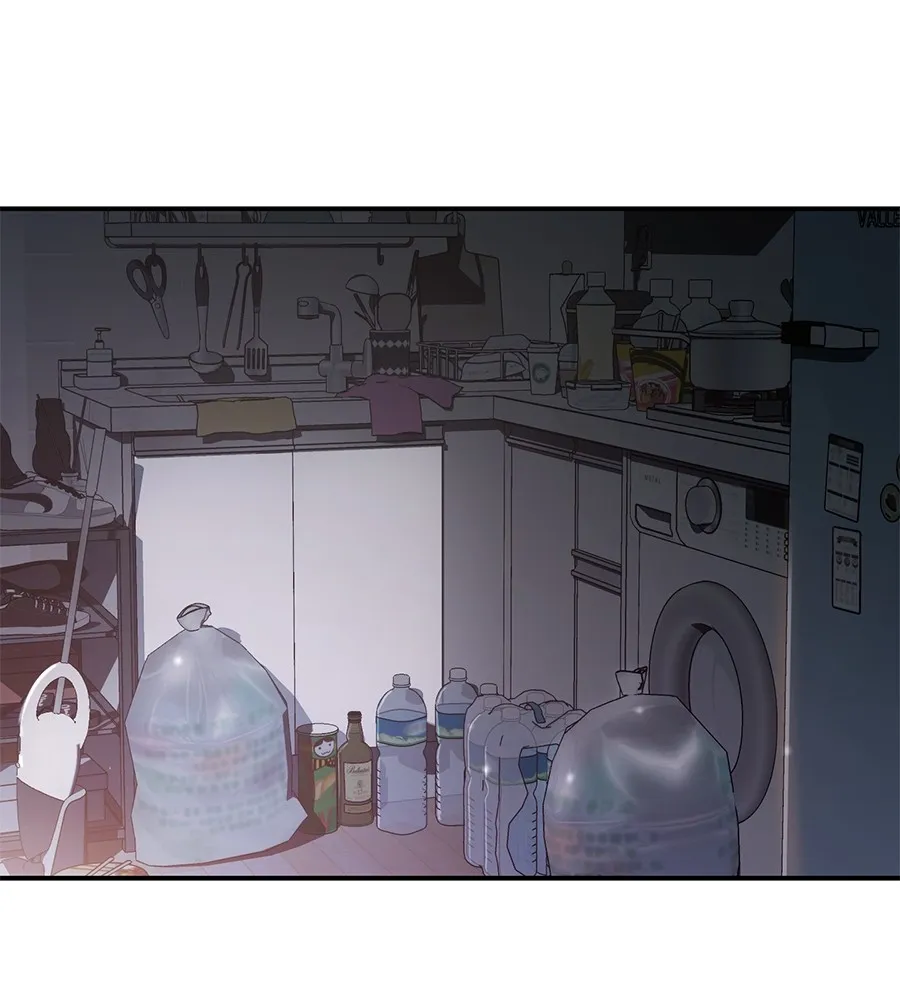 คอลเซ็นเตอร์เปลี่ยนชีวิต ตอนที่ 1 'คังจูฮยอก นักแสดงแห่งชาติ รูปที่ 59