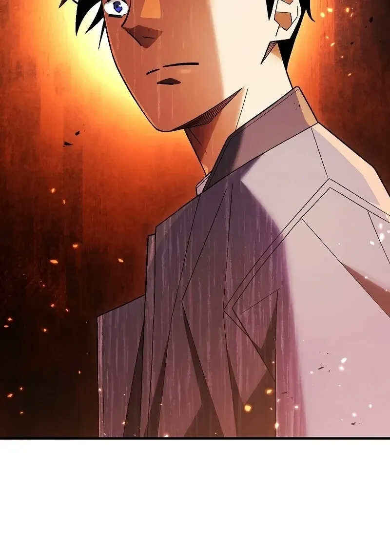 The Hero Returns ตอนที่ ตอนที่ 116 รูปที่ 50