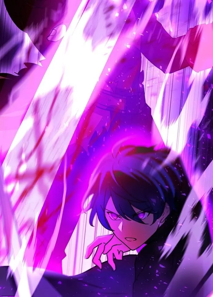 เป้าหมายครั้งที่ 2 ตอนที่ 29 รูปที่ 73