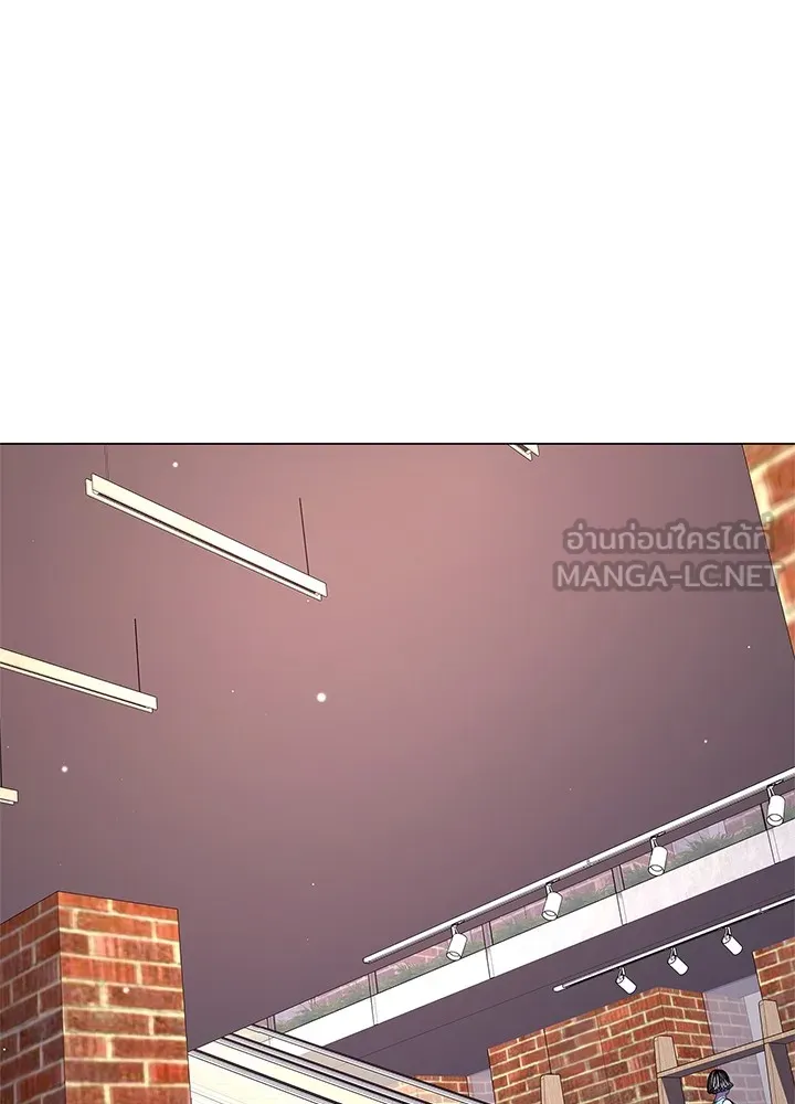 คืนแห่งโทแกบี ตอนที่ 21 รูปที่ 36