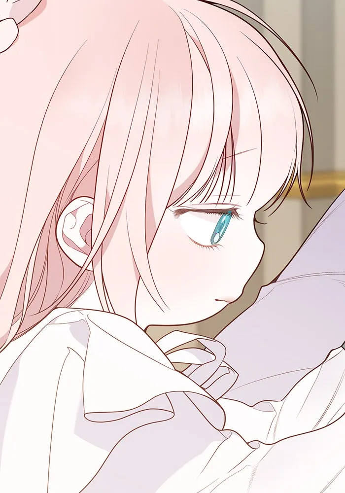 หนูน้อยทรราช ตอนที่ 46 รูปที่ 2