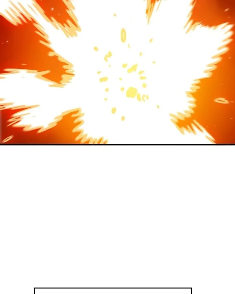 Player ตอนที่ 166 รูปที่ 100