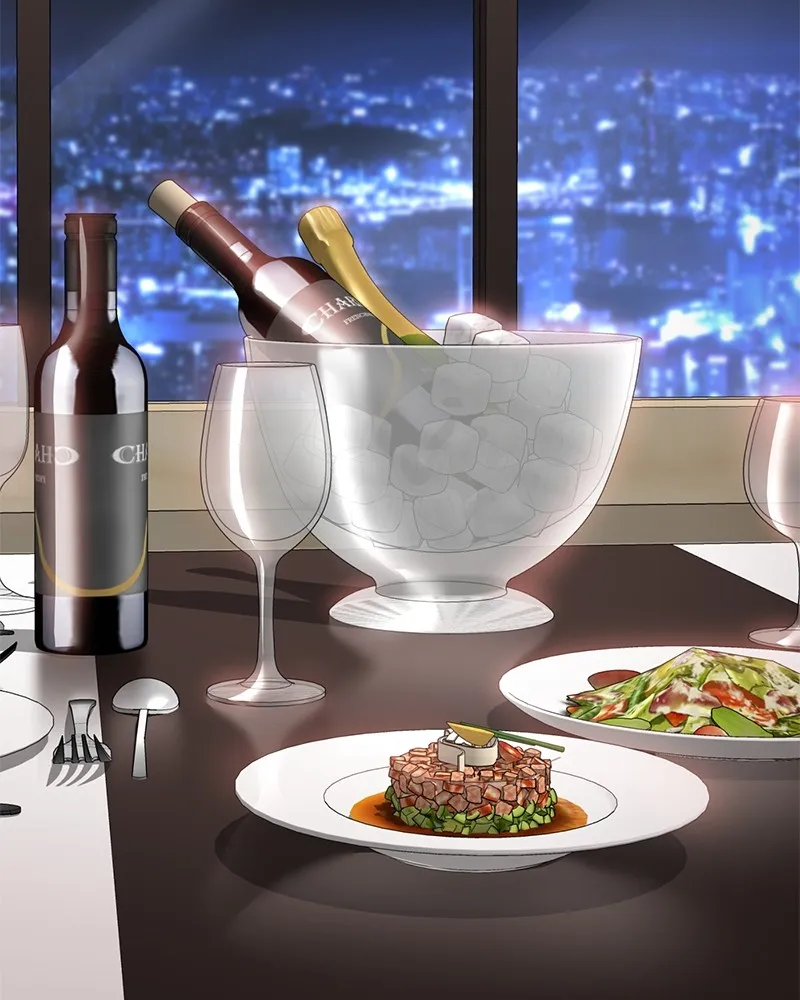 แบคXX ตอนที่ 1 รูปที่ 148