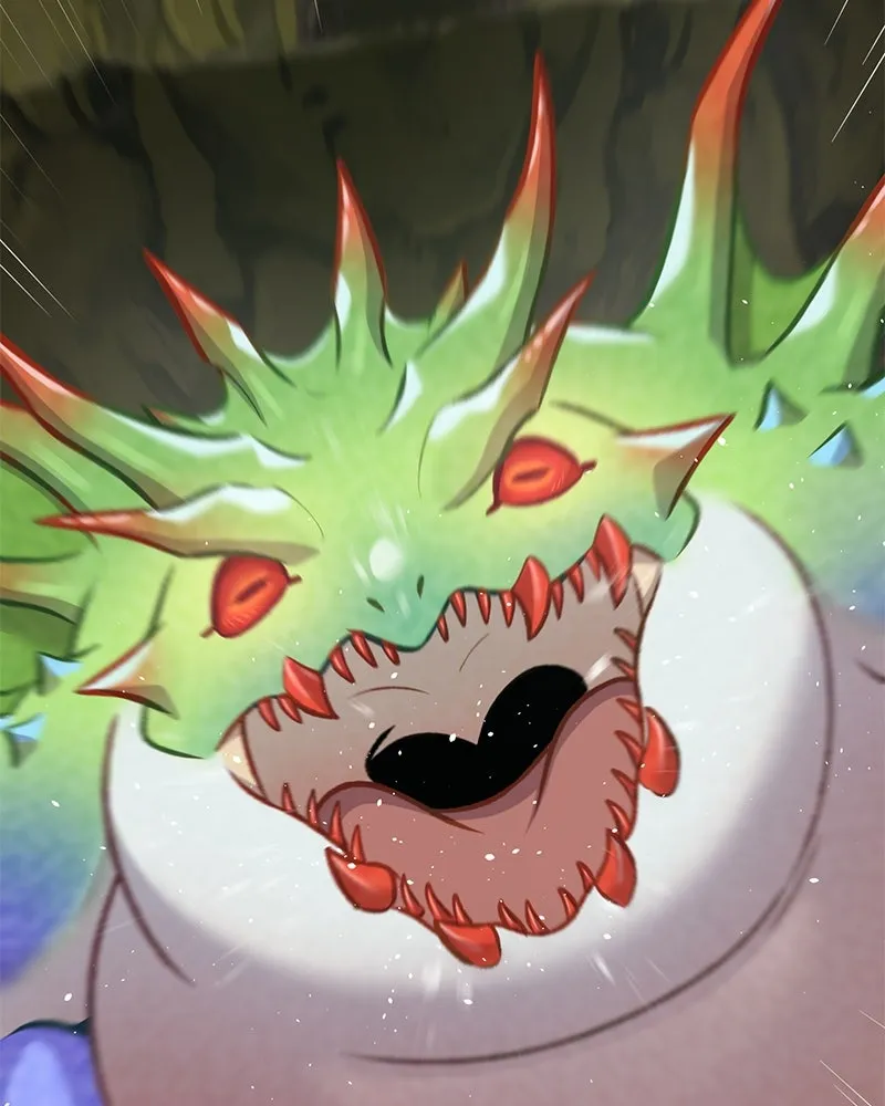 ปลูกผักพิชิตหอคอย ตอนที่ 90 รูปที่ 178