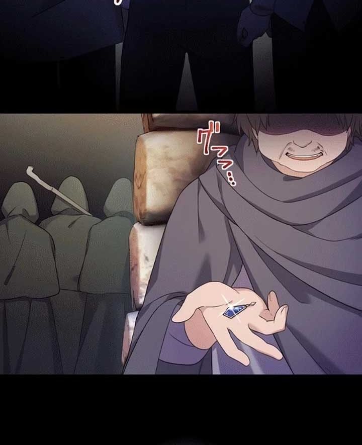 Manga-lc-com อ่านมังงะ อ่านการ์ตูน ออนไลน์ ฟรี The Legendary Assassin Reincarnated as the Beloved Youngest Daughter of a Royal Family ตอนที่ 1 2 3 4 5 6 7 8 9 10 11 12 13 14 ฟรี ไม่มีโฆษณา Manga-lc - อ่าน มังงะ อ่าน การ์ตูน ออนไลน์ อ่านมังงะ ฟรี