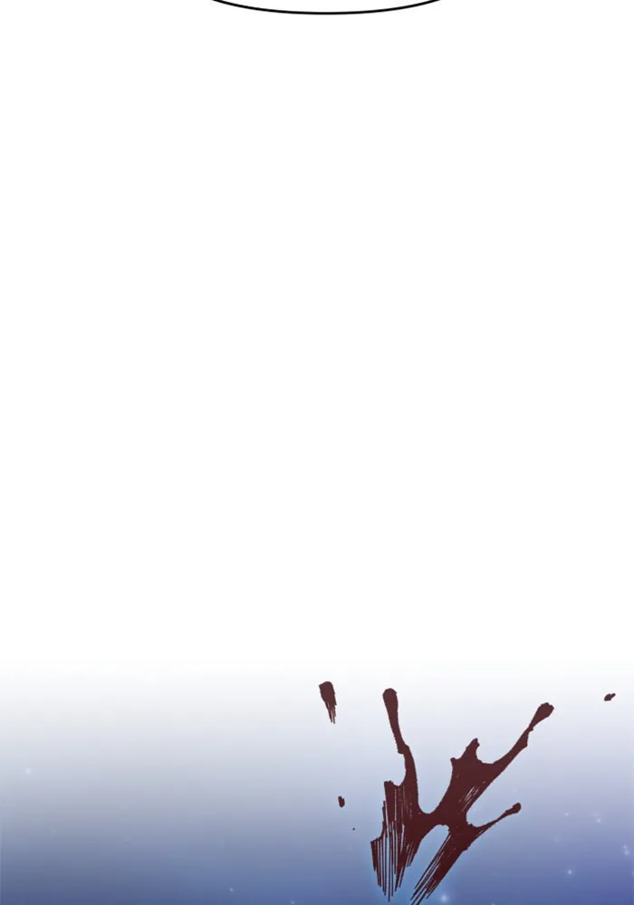 ชิงชีวิตพลิกลิขิตชะตา ตอนที่ 13 ควีนกับเบี้ย (2) รูปที่ 32