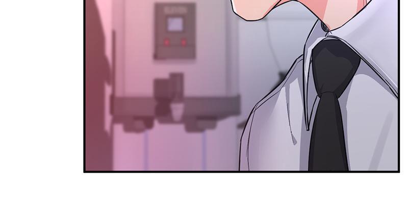 Doujin-Lc- อ่าน โดจิน มังฮวา เกาหลี ญี่ปุ่น จีน แปลไทย My Pillow Business Begins ตอนที่ 1 2 3 4 5 6 7 8 9 10 11 12 13 14 ฟรี ไม่มีโฆษณา อ่าน โดจิน Manhwa เกาหลี ญี่ปุ่น จีน เรามีครบ คัดมาให้เน้นๆ โดจิน 18+ รับประกันความฟินโดย  Doujin Lc