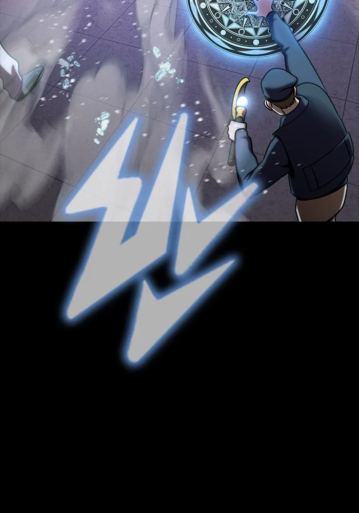 เพลเยอร์นักกินเหล็ก ตอนที่ 17 รูปที่ 98