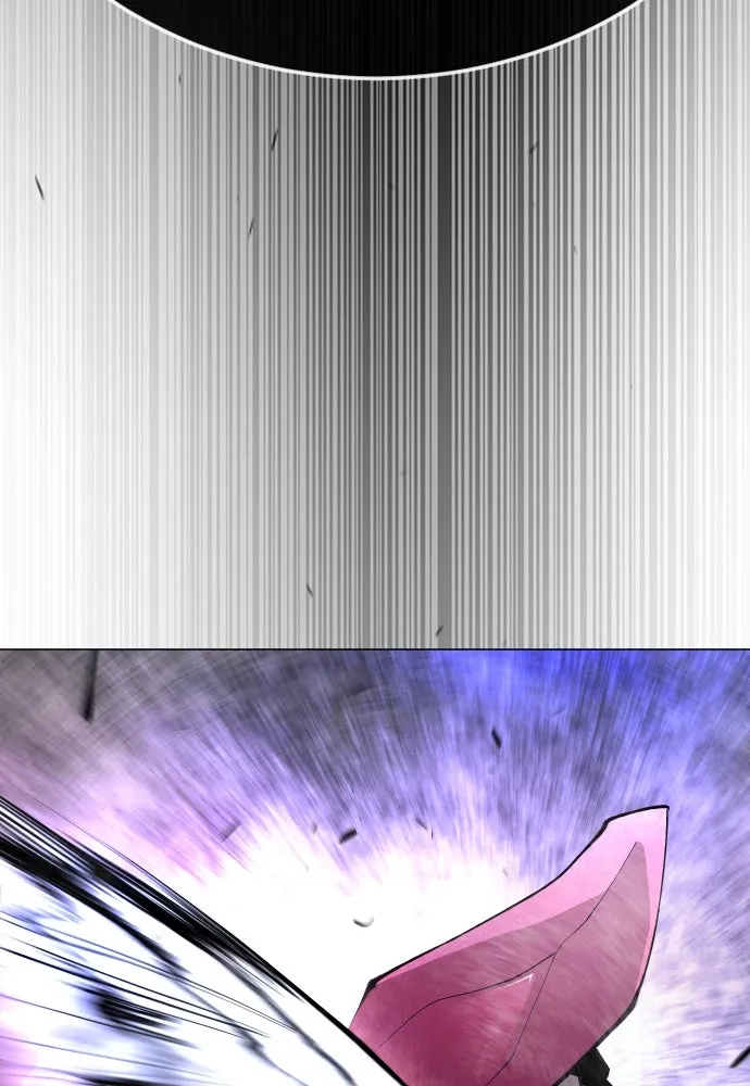 ยุคแห่งยอดมนุษย์ ตอนที่ 90 รูปที่ 155