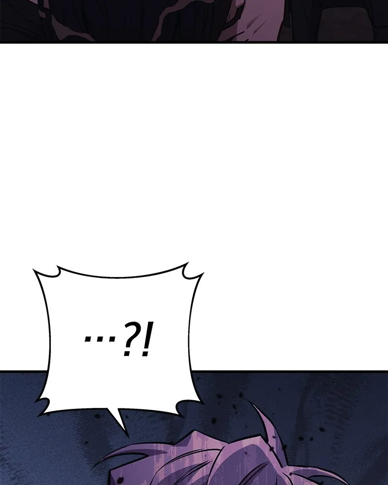 สัปดาห์นี้งดอัปตอนใหม่ ตอนที่ 40 รูปที่ 178