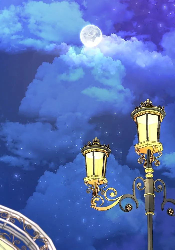 นางร้ายที่ไหนจะมีคุณธรรม ตอนที่ 106 รูปที่ 149