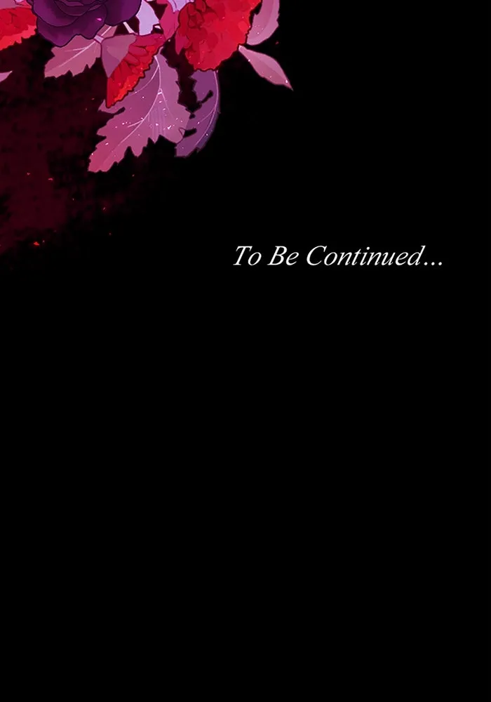 คุณหนูย้อนเวลามาเป็นอัศวิน ตอนที่ 91 รูปที่ 103