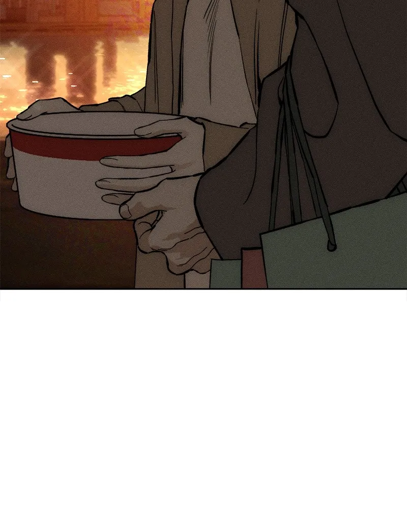 บุปผารุ่มราคะ ตอนที่ 46 รูปที่ 149