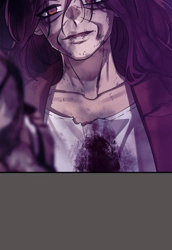 ยมราชลงทัณฑ์ ตอนที่ 51 รูปที่ 128