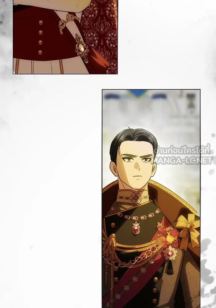 เกมรักจับสามี ตอนที่ 61 รูปที่ 138