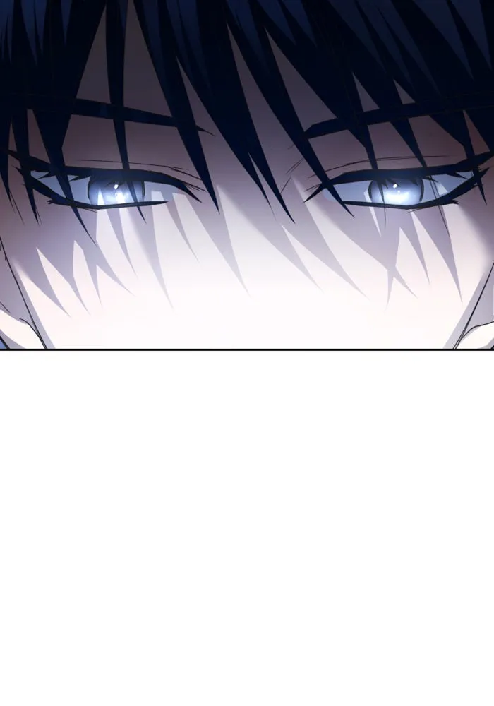 ชิงชีวิตพลิกลิขิตชะตา ตอนที่ 107. เริ่มเคลื่อนไหว รูปที่ 85