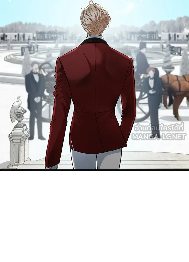 องค์ชายผู้อื้อฉาว ตอนที่ 54 รูปที่ 54