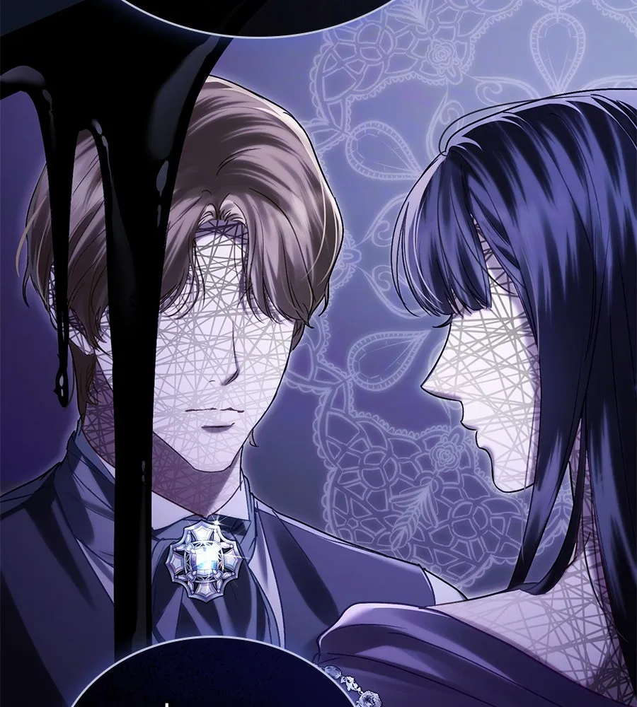 เล่ห์รักชนชั้นสูง ตอนที่ 1 รูปที่ 121