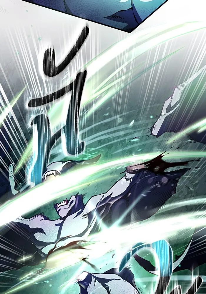 เชื่อเถอะ ฉันเป็นฮันเตอร์ห่วยแตก ตอนที่ 32 รูปที่ 79