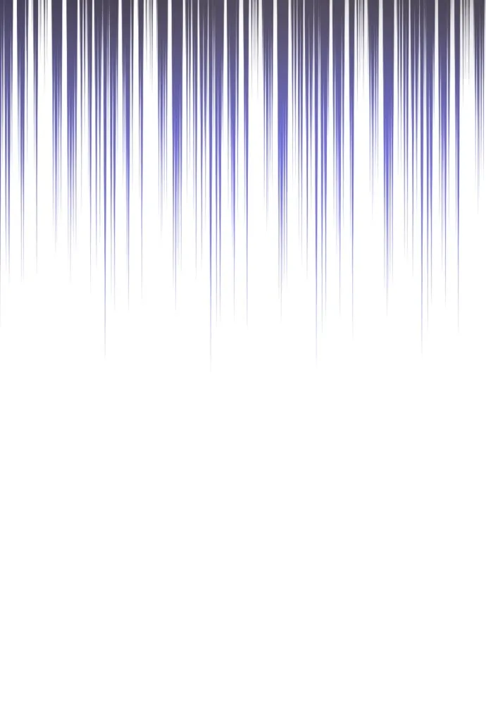 จักรพรรดิคลั่งรักที่เด็กกว่าฉันพันปี ตอนที่ 24 รูปที่ 103