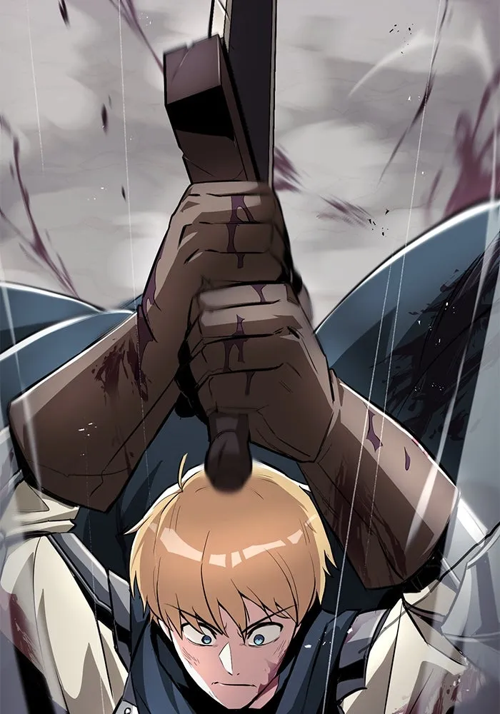 ชีวิตพลิกผันของลอร์ดผู้เกียจคร้าน ตอนที่ 40 การสำนึกผิดและการพบกันใหม่ รูปที่ 32