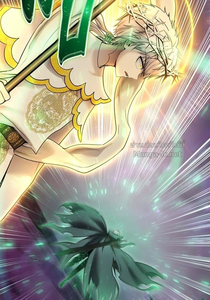 Doujin-Lc- อ่าน โดจิน มังฮวา เกาหลี ญี่ปุ่น จีน แปลไทย แกร่งเกินผู้กล้า แต่ซ่าไม่ได้ ตอนที่ 1 2 3 4 5 6 7 8 9 10 11 12 13 14 ฟรี ไม่มีโฆษณา อ่าน โดจิน Manhwa เกาหลี ญี่ปุ่น จีน เรามีครบ คัดมาให้เน้นๆ โดจิน 18+ รับประกันความฟินโดย Doujin Lc