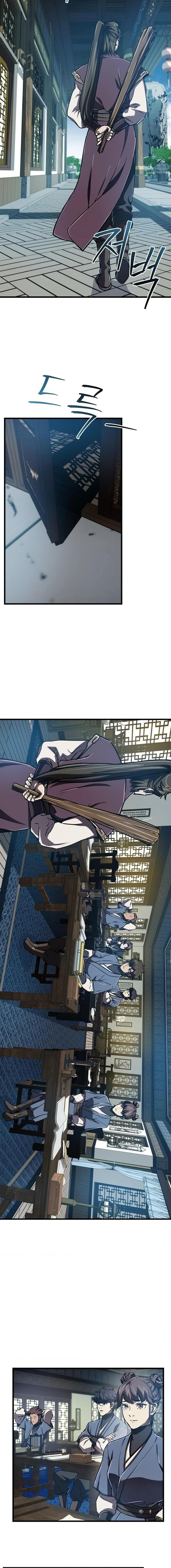 Manga-lc-com อ่านมังงะ อ่านการ์ตูน ออนไลน์ ฟรี The Demonic Cult Instructor Returns ตอนที่ 1 2 3 4 5 6 7 8 9 10 11 12 13 14 ฟรี ไม่มีโฆษณา Manga-lc - อ่าน มังงะ อ่าน การ์ตูน ออนไลน์ อ่านมังงะ ฟรี