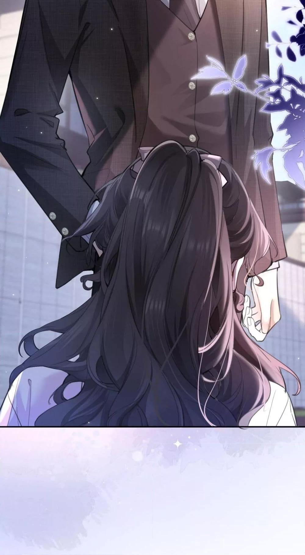 Manga-lc-com อ่านมังงะ อ่านการ์ตูน ออนไลน์ ฟรี ParanoidCEO,P ตอนที่ 1 2 3 4 5 6 7 8 9 10 11 12 13 14 ฟรี ไม่มีโฆษณา Manga-lc - อ่าน มังงะ อ่าน การ์ตูน ออนไลน์ อ่านมังงะ ฟรี