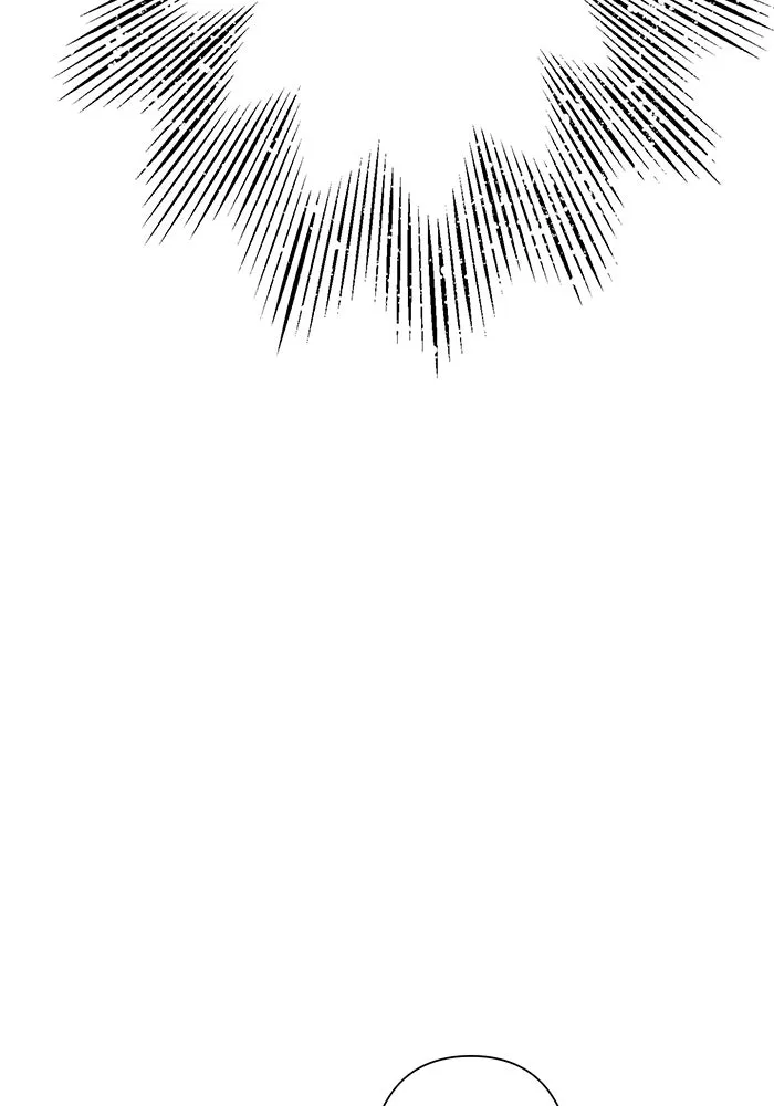 นักเลงกระจอกย้อนเวลามาทวงแค้น ตอนที่ 1 รูปที่ 94