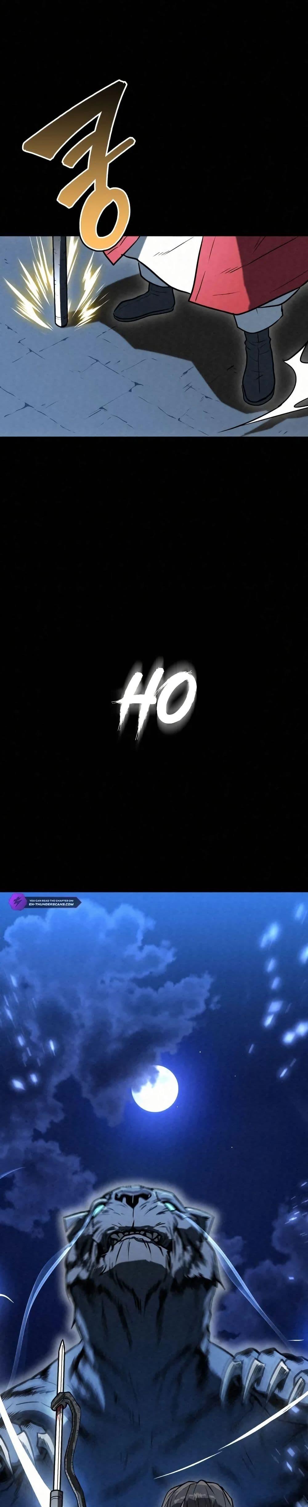 Manga-lc-com อ่านมังงะ อ่านการ์ตูน ออนไลน์ ฟรี Black Fox Sword Master of Mount Kunlun ตอนที่ 1 2 3 4 5 6 7 8 9 10 11 12 13 14 ฟรี ไม่มีโฆษณา Manga-lc - อ่าน มังงะ อ่าน การ์ตูน ออนไลน์ อ่านมังงะ ฟรี