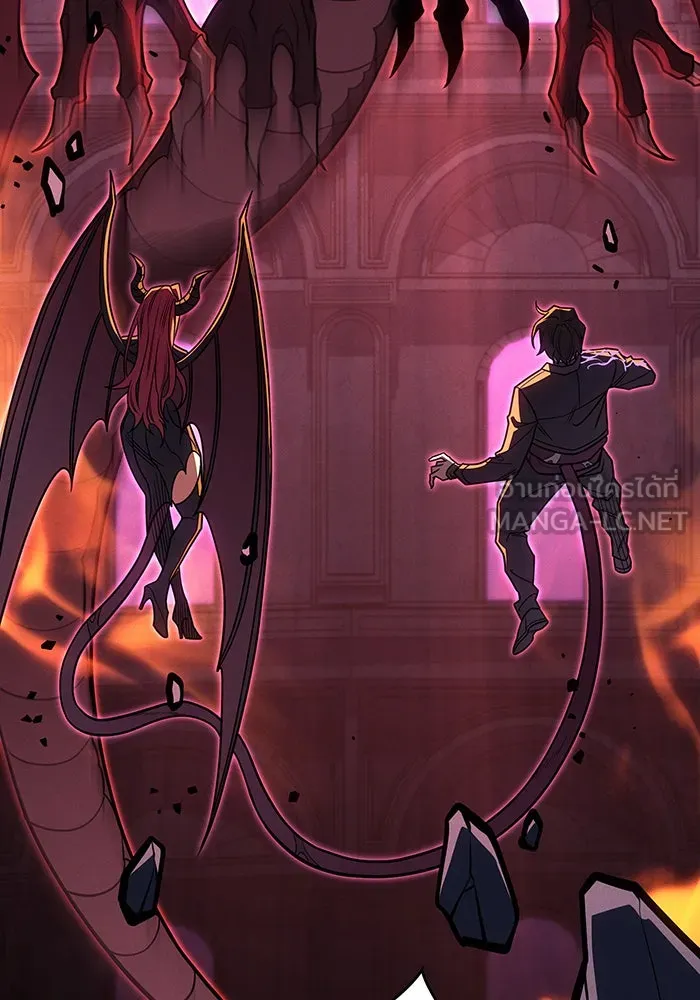 เกิดใหม่พร้อมพลังแห่งราชัน ตอนที่ 61 รูปที่ 99