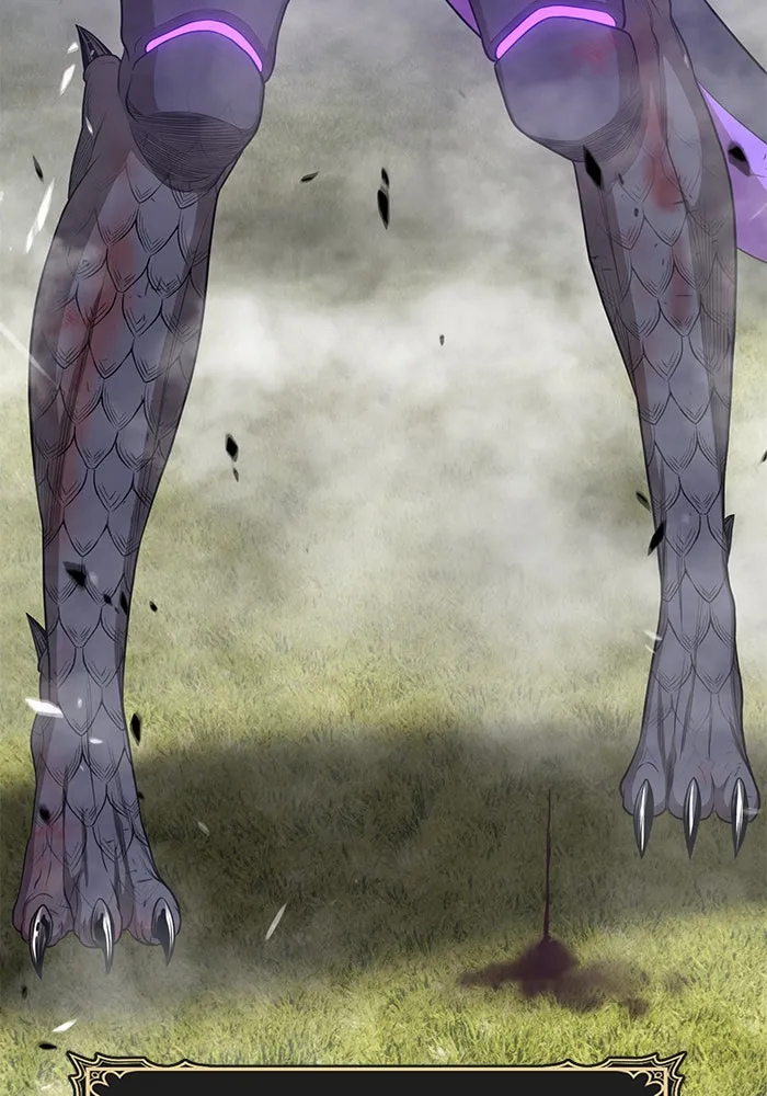 +99 ท่อนไม้พร้อมบวก ตอนที่ 15 รูปที่ 187