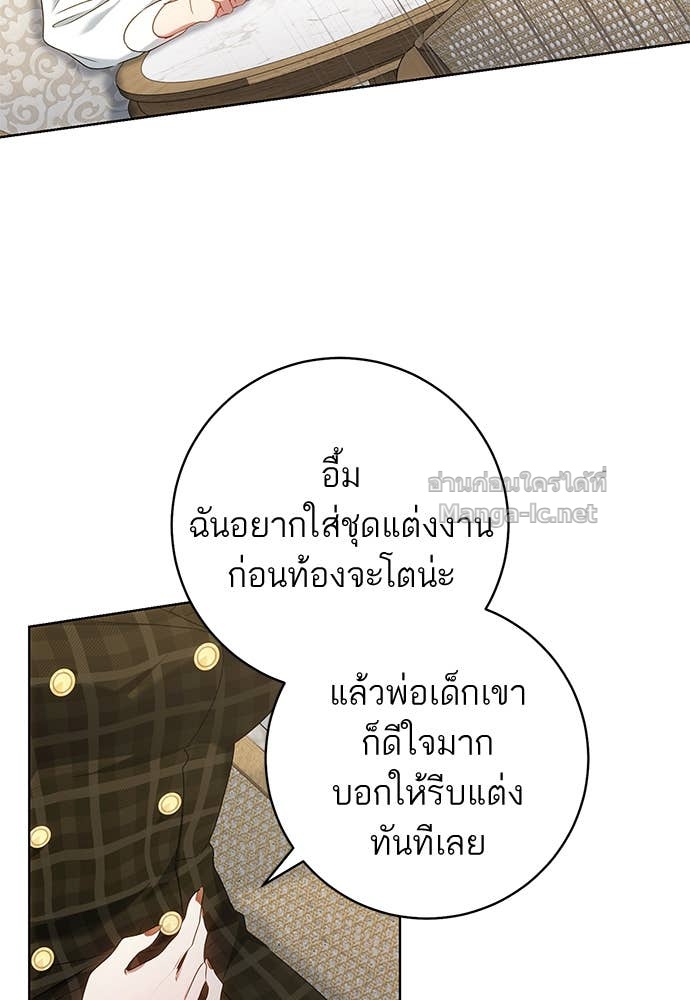 Doujin-Lc- อ่าน โดจิน มังฮวา เกาหลี ญี่ปุ่น จีน แปลไทย อยากได้ ก็เอาไป ตอนที่ 1 2 3 4 5 6 7 8 9 10 11 12 13 14 ฟรี ไม่มีโฆษณา อ่าน โดจิน Manhwa เกาหลี ญี่ปุ่น จีน เรามีครบ คัดมาให้เน้นๆ โดจิน 18+ รับประกันความฟินโดย Doujin Lc