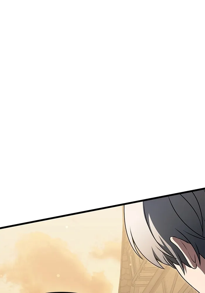 อัศวินดำล่าท้าเวลา ตอนที่ 50 รูปที่ 152