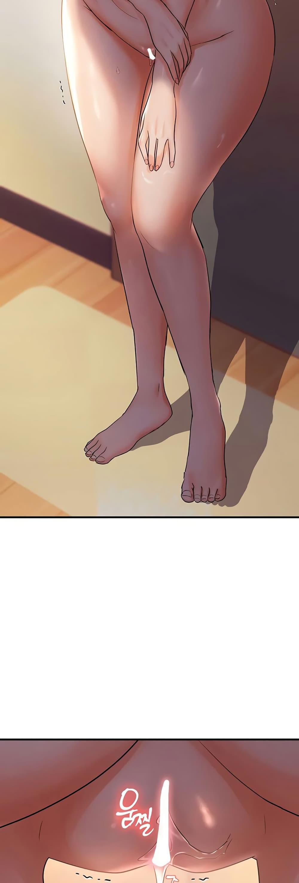 Doujin-Lc- อ่าน โดจิน มังฮวา เกาหลี ญี่ปุ่น จีน แปลไทย Disciplining the Top Delinquent Bitch Through a Random Chatting App ตอนที่ 1 2 3 4 5 6 7 8 9 10 11 12 13 14 ฟรี ไม่มีโฆษณา อ่าน โดจิน Manhwa เกาหลี ญี่ปุ่น จีน เรามีครบ คัดมาให้เน้นๆ โดจิน 18+ รับประกันความฟินโดย  Doujin Lc