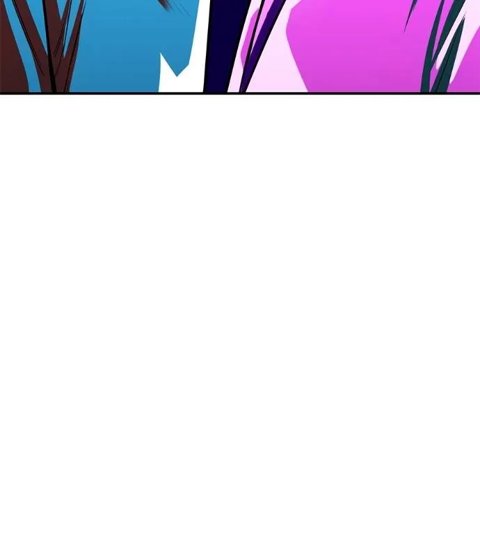 เรียกฉันว่าพระเจ้า ตอนที่ 30 รูปที่ 95