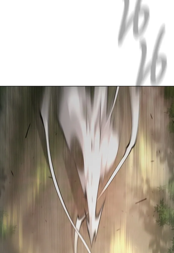 ยุคแห่งยอดมนุษย์ ตอนที่ 92 รูปที่ 137