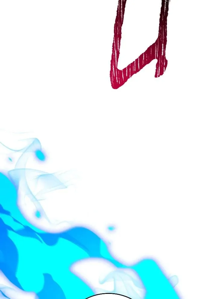 The Hero Returns ตอนที่ ตอนที่ 90 รูปที่ 18