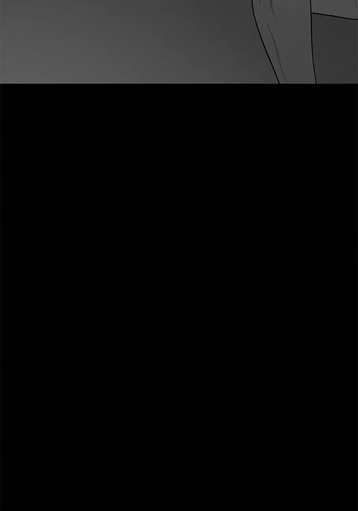 ปฏิบัติการรักวุ่นหัวใจ ตอนที่ 80 รูปที่ 2