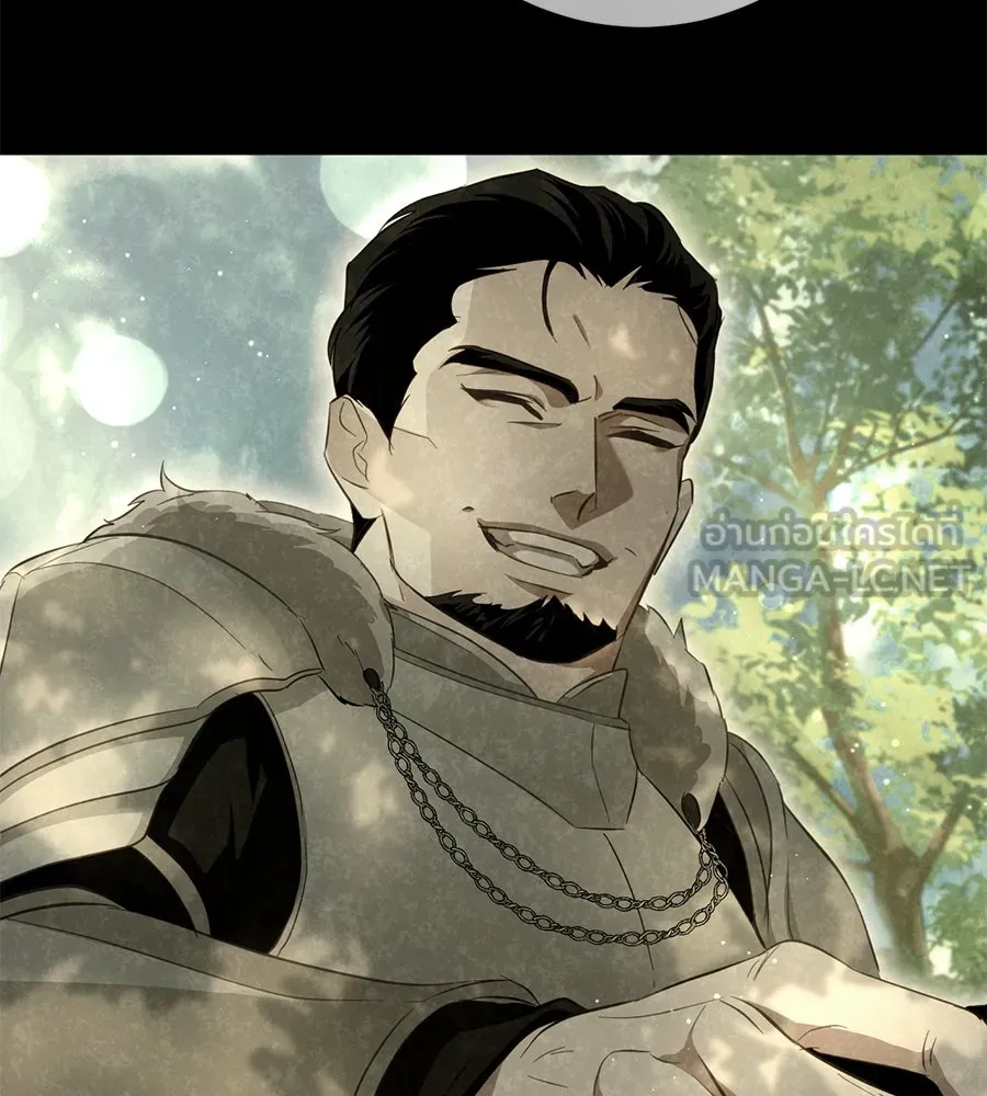 เบื้องหลังรอยยิ้มของเจ้าหญิง ตอนที่ 22 รูปที่ 177