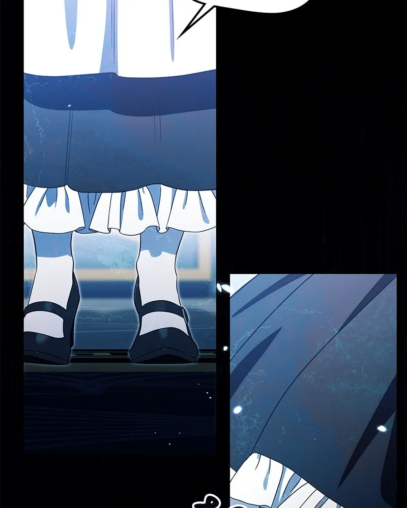 ดัชเชสเชลย ตอนที่ 23 รูปที่ 188