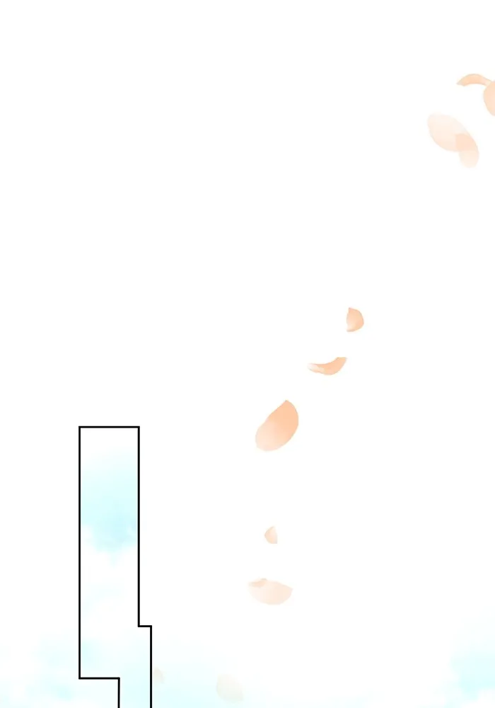 อยู่ดี ๆ ก็มีนางเอกนิยายเป็นเพื่อนบ้าน ตอนที่ 35 รูปที่ 52